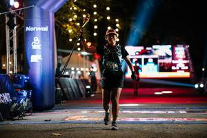 BIB: 
                            <button type="button" onclick="openModal(28059096)" class="btn btn-primary btn-sm float-right btn-popup" data-toggle="modal" data-target=".modal-high-quality">
                        <i class="fas fa-shopping-cart"></i> Add to Cart
                    </button>
                                            <button type="button" onclick="isThisMe(28059096, true)" class="btn btn-success btn-sm float-right btn-popup btn-isme hidden" data-toggle="tooltip" data-placement="bottom" title="นี่คือรูปของคุณใช่ไหม คลิกที่นี่เพื่อเอาเข้าอัลบั้ม">
                        <i class="fas fa-plus"></i> Add to album
                    </button>
                    <button type="button" onclick="isThisMe(28059096, false)" class="btn btn-warning btn-sm float-right btn-popup btn-isnotme hidden">
                        <i class="fas fa-ban"></i> Remove from album
                    </button>